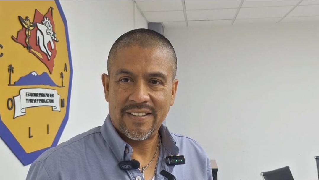 BUSCAN TEC DE COLIMA E INAH ACCIONES PARA CONSERVAR, ESTUDIAR Y DIFUNDIR ZONA ARQUEOLÓGICA ‘LA CAMPANA’