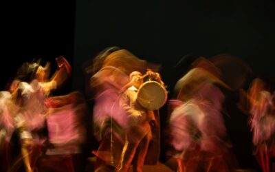 XAYACA, OBRA QUE CONECTA A LAS NUEVAS GENERACIONES CON LA PROFUNDA TRADICIÓN CULTURAL DE COLIMA
