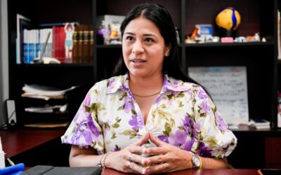 BUSCAN DESDE LA INVESTIGACIÓN EN DERECHO RESOLVER PROBLEMAS COTIDIANOS DE MANERA RÁPIDA Y FOMENTAR LA  CULTURA DE PAZ