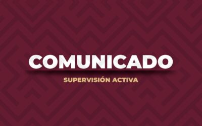 SANCIONA SUBSEMOV A CONDUCTOR POR ACOSO EN TRANSPORTE PÚBLICO