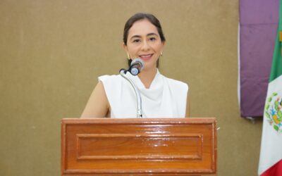 DESCUENTO A CHOFERES DE APLICACIÓN RESULTADOS DEL DIÁLOGO: ANDREA NARANJO