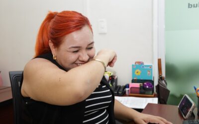LLUVIAS Y BAJA TEMPERATURA ELEVA RIESGO DE INFECCIONES RESPIRATORIAS, PIDEN REFORZAR MEDIDAS PREVENTIVAS