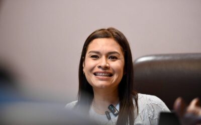 CON EL LIBRAMIENTO SUR DE COLIMA SALDRÁ EL TRANSPORTE DE CARGA DE LA CIUDAD Y DETONARÁ EL DESARROLLO URBANO