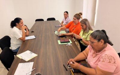 JUNTA DE ASISTENCIA PRIVADA PREPARA COLECTA DIAMANTE DE LA SOLIDARIDAD PARA APOYAR A SECTORES MAS VULNERABLES