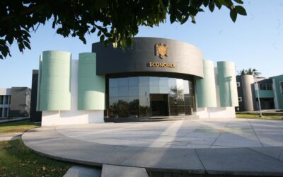 ABREN CONVOCATORIA PARA LA QUINTA GENERACIÓN DEL DOCTORADO INTERINSTITUCIONAL EN ECONOMÍA SOCIAL SOLIDARIA