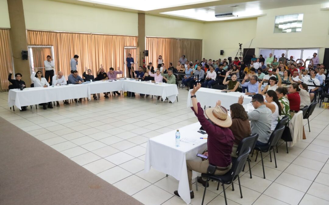 REFORMA CONGRESO LEY ESTATAL DEL SISTEMA DE MEDIO DE IMPUGANCION EN MATERIA ELECTORAL