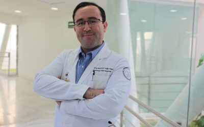 LLAMA IMSS COLIMA A RECONOCER A TIEMPO LOS SÍNTOMAS DE UN INFARTO PARA SALVAR VIDAS