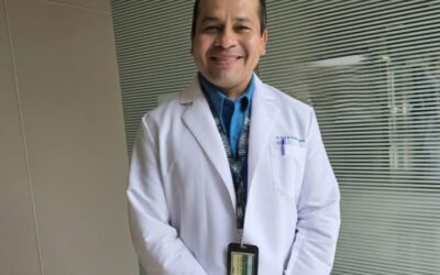 REFUERZA IMSS COLIMA MEDIDAS DE PREVENCIÓN PARA PROTEGER LA SALUD DURANTE LLUVIAS