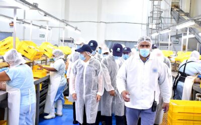 FORTALECE ARMADA DE MÉXICO DEL PACÍFICO FORMACIÓN DEL PERSONAL DE SANIDAD NAVAL