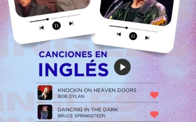 CONEXIÓN 98.1 FM EVOLUCIONA SU PROGRAMACIÓN MUSICAL POR RELOJES SIN RUPTURA GENERACIONAL