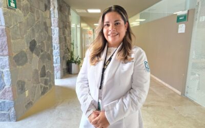 RECOMIENDA IMSS COLIMA MEDIDAS PARA PREVENIR GOLPES DE CALOR Y DESHIDRATACIÓN