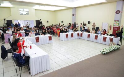 EXHORTA CONGRESO A SICT, SEIDUM Y GUARDIA NACIONAL A REFORZAR SEÑALIZACIÓN Y VIGILANCIA EN OBRAS DE AUTOPISTA