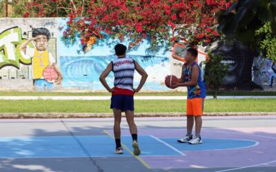 REFUERZA SALUD COLIMA ACCIONES CONTRA LA OBESIDAD Y EL SOBREPESO