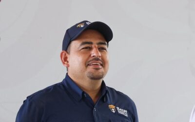 EL «EFECTO MORA»