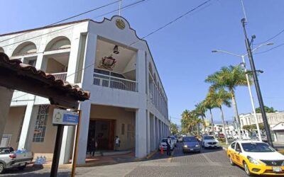 INFORMA VDEA SEGUIMIENTO A LA DENUNCIA DE CASO DE ACOSO