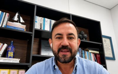 RECIBIRÁ APOYO FEDERAL PROYECTO CIENTÍFICO DE UNIVERSITARIO SOBRE GÉNERO, DIVERSIDAD SEXUAL Y TRABAJO EN EL TURISMO 