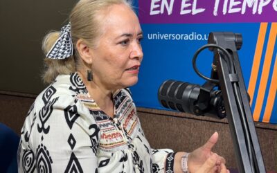 CRECE UN 25% LA DEMANDA DE ASPIRANTES A LA UDC