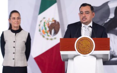 COMIENZAN LOS DEPÓSITOS DE LAS BECAS DE APOYO PARA UNIFORMES Y ÚTILES «RITA CETINA» PRIMARIA