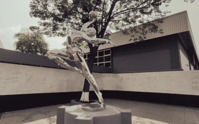 INCODE: HAY OCHO PROPUESTAS PARA EL MURO DE HONOR DEL DEPORTE COLIMENSES 2026