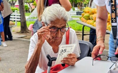 IEEA COLIMA REFRENDA COMPROMISO DE LLEVAR EDUCACIÓN Y OPORTUNIDADES A PERSONAS JÓVENES Y ADULTAS DE LOS 10 MUNICIPIOS