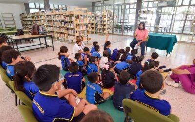 CULTURA COLIMA AMPLÍA CURSOS DE VERANO PARA INFANTES Y ADOLESCENTES, DEL 13 AL 17 DE AGOSTO