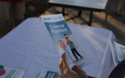 50% DE TRANSTORNOS MENTALES INICIA ANTES DE LOS 14 AÑOS; SU DETECCIÓN OPORTUNA PERMITE MEJORAR CALIDAD DE VIDA