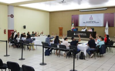 APRUEBA LXI LEGISLATURA DESCUENTOS EN RECARGOS Y MULTAS EN EL PAGO DEL IMPUSTO SOBRE NÓMINAS