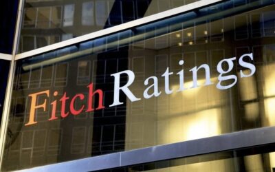 FITCH RATINGS AUMENTA LA CALIFICACIÓN DE COLIMA Y LA DE SUS FINANCIAMIENTOS