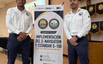 CAPACITA ASIPONA A SU PERSONAL FRENTE A LOS RETOS DE LA ERA DIGITAL