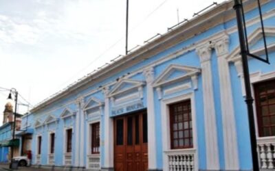 AYUNTAMIENTO DE COLIMA EMITE UNA DISCULPA PÚBLICA