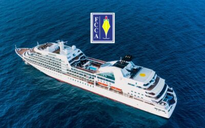 ES ASIPONA MANZANILLO MIEMBRO PLATINO DE LA ASOCIACIÓN INTERNACIONAL DE CRUCEROS