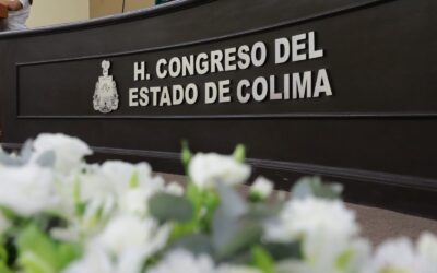 FACILITAN DIPUTADOS EL TRÁMITE DE TESTAMENTO CON DISPENSA DEL PAGO EN SEPTIEMBRE Y OCTUBRE