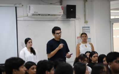 ANALIZAN AMPLIACIÓN DEL PUERTO DE MANZANILLO EN CONGRESO DE COMERCIO EXTERIOR Y ADUANAS