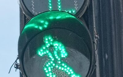 FORTALECE AYUNTAMIENTO DE COLIMA MANTENIMIENTO Y RECUPERACIÓN DE SEMÁFOROS PARA MEJORAR LA MOVILIDAD