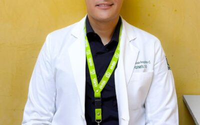 REFUERZA IMSS COLIMA LA PREVENCIÓN DE ENFERMEDADES GASTROINTESTINALES EN TEMPORADA DE LLUVIAS