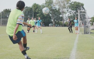 CUENTA YA COLIMA CON REPRESENTANTES PARA JUEGOS NACIONALES POPULARES