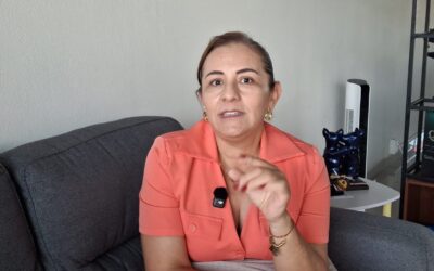 OBTIENE CANACO COLIMA COORDINACIÓN ESTATAL A NIVEL NACIONAL DENTRO DE CONCANACO