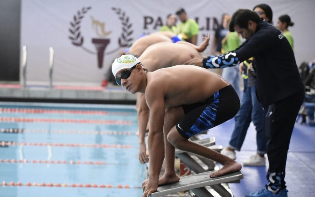 COLIMA REALIZARÁ LA ETAPA ESTATAL DEL ENCUENTRO NACIONAL DEPORTIVO INDÍGENA 2026