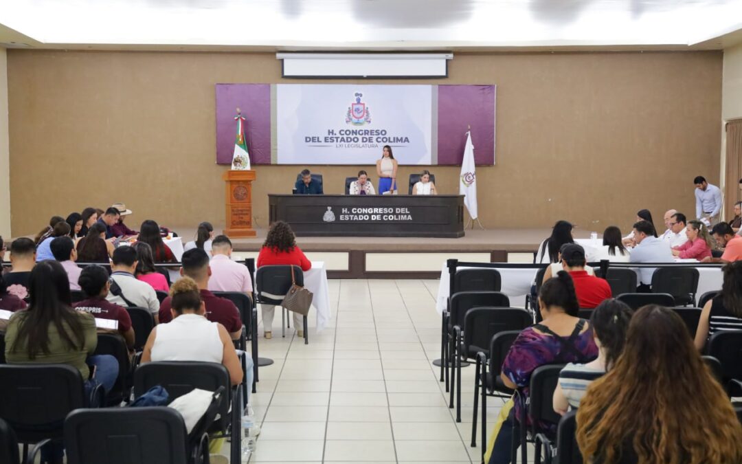 ESCRIBIRÁN LOS NOMBRES DE TRES DESTACADOS DEPORTISTAS COLIMENSES EN EL «MURO DE HONOR DEL DEPORTE»