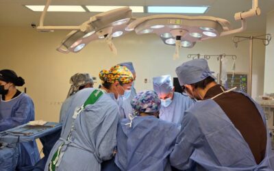 IMPULSA IMSS COLIMA CULTURA DE DONACIÓN DE ÓRGANOS Y TEJIDO PARA TRANSFORMAR VIDAS