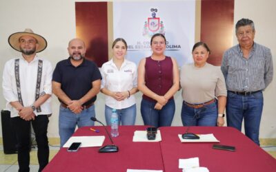 CLAUSURAN SEGUNDO PERIODO DE RECESO DEL SEGUNDO AÑO DEL EJERCICIO DE LA LXI LEGISLATURA
