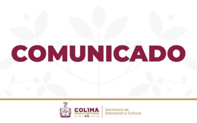 EDUCACIÓN INFORMA DE INCIDENTE EN SECUNDARIA «JOSÉ VASCONCELOS»: HUBO DOS PERSONAS LESIONADAS QUE ESTÁN FUERA DE PELIGRO
