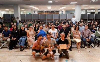 MUESTRA ESTATAL DE ARTES DE ESCÉNICA DE CULTURA COLIMA LLEGA A MANZANILLO Y CONTINÚA POR TODA LA ENTIDAD