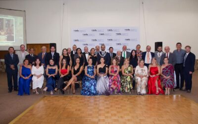 CELEBRA 25 AÑOS SKAL INTERNACIONAL MANZANILLO COLIMA COSTALEGRE 665