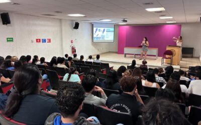 ACUERDAN FAYD Y EMPRESAS DE COLIMA VINCULACIÓN PARA PRÁCTICAS PROFESIONALES