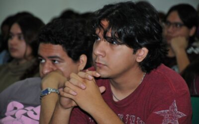 ANALIZAN EN PSICOLOGÍA CÓMO LOS ESTEREOTIPOS DE MASCULINIDAD INFLUYEN EN LA SALUD MENTAL