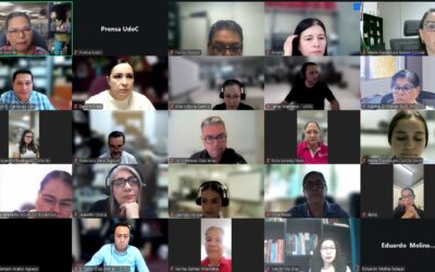 PIDE INVESTIGADOR NO CONFUNDIR LA INFORMACIÓN CON EL CONOCIMIENTO, AL USAR LA IA