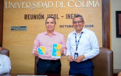 ENVEJECIMIENTO DE LA POBLACIÓN PLANTEA NUEVOS RETOS PARA LA PLANEACIÓN EDUCATIVA: INEGI