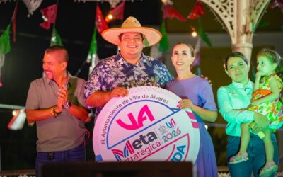 DE LA PANADERIA ‘EL BUEN VIAJE’, LA MEJOR EMPANADA DE 2026