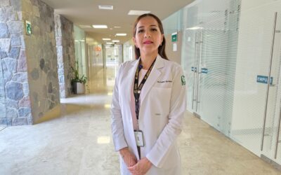 RECOMIENDA IMSS COLIMA ATENDER LOS CAMBIOS DE LA MENAPAUSIA PARA MANTENER BIENESTAR Y CALIDAD DE VIDA